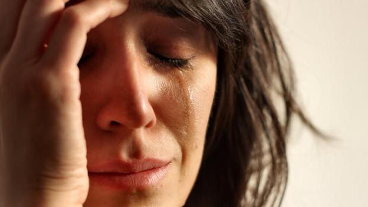 Ağır depresyon belirtileri nelerdir? Depresyon nasıl geçer?