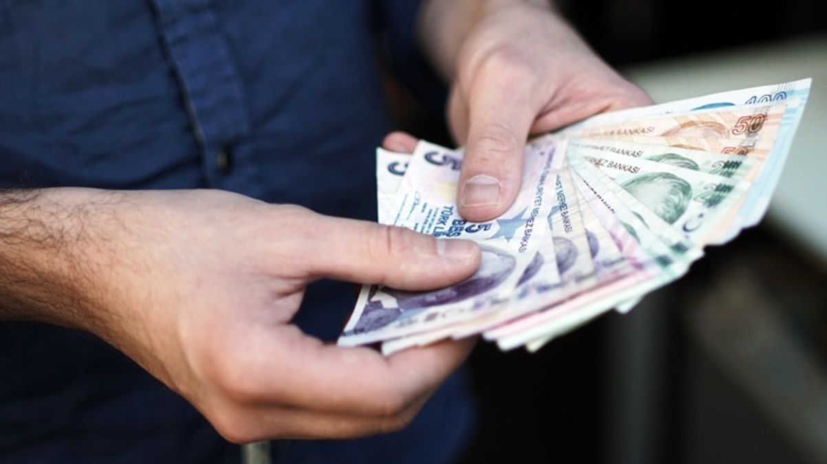 Ağustos ayının zam şampiyonu şans oyunları oldu