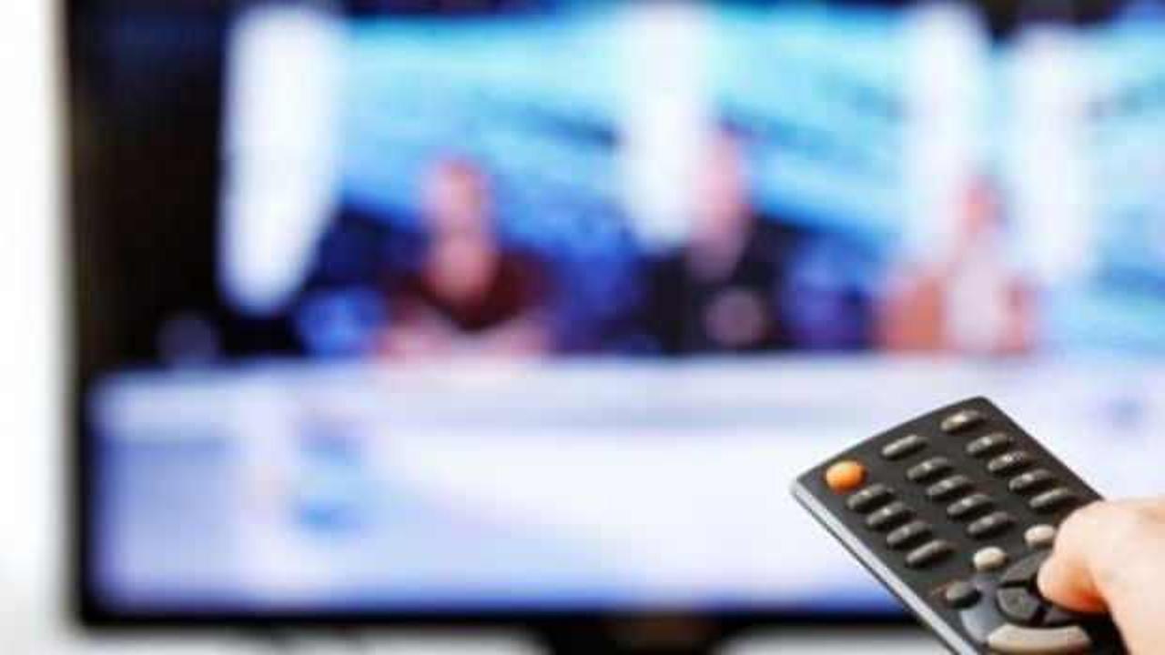 Aile ve Sosyal Hizmetler Bakanlığı ile RTÜK arasında önemli iş birliği!