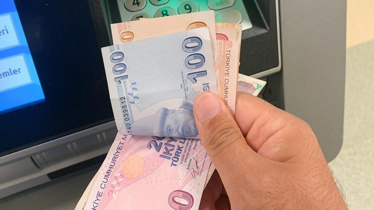 Sosyal ve Ekonomik Destek ödemeleri hesaplara yatırıldı