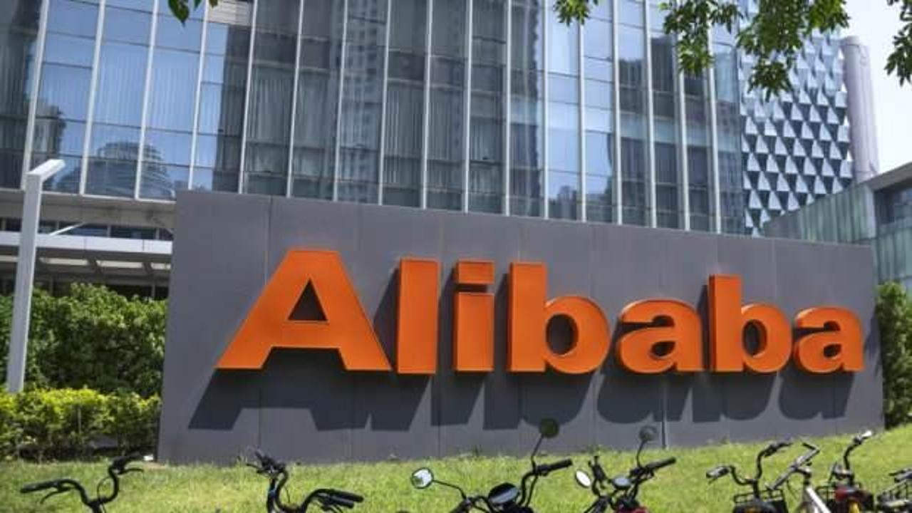 Alibaba’nın hikayesi nereden çıktı? Masaldan şirkete uzanan öykü