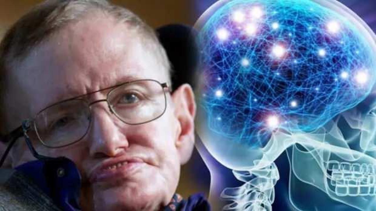 ALS hastalığı belirtileri nelerdir? ALS hastalığı neden olur, iyileşir mi?