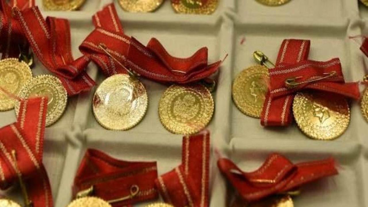 Altın fiyatları haftaya nasıl başladı? İşte ilk rakamlar