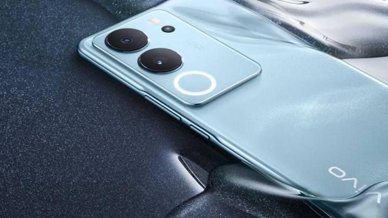 Android güncellemeleri neden önemli?