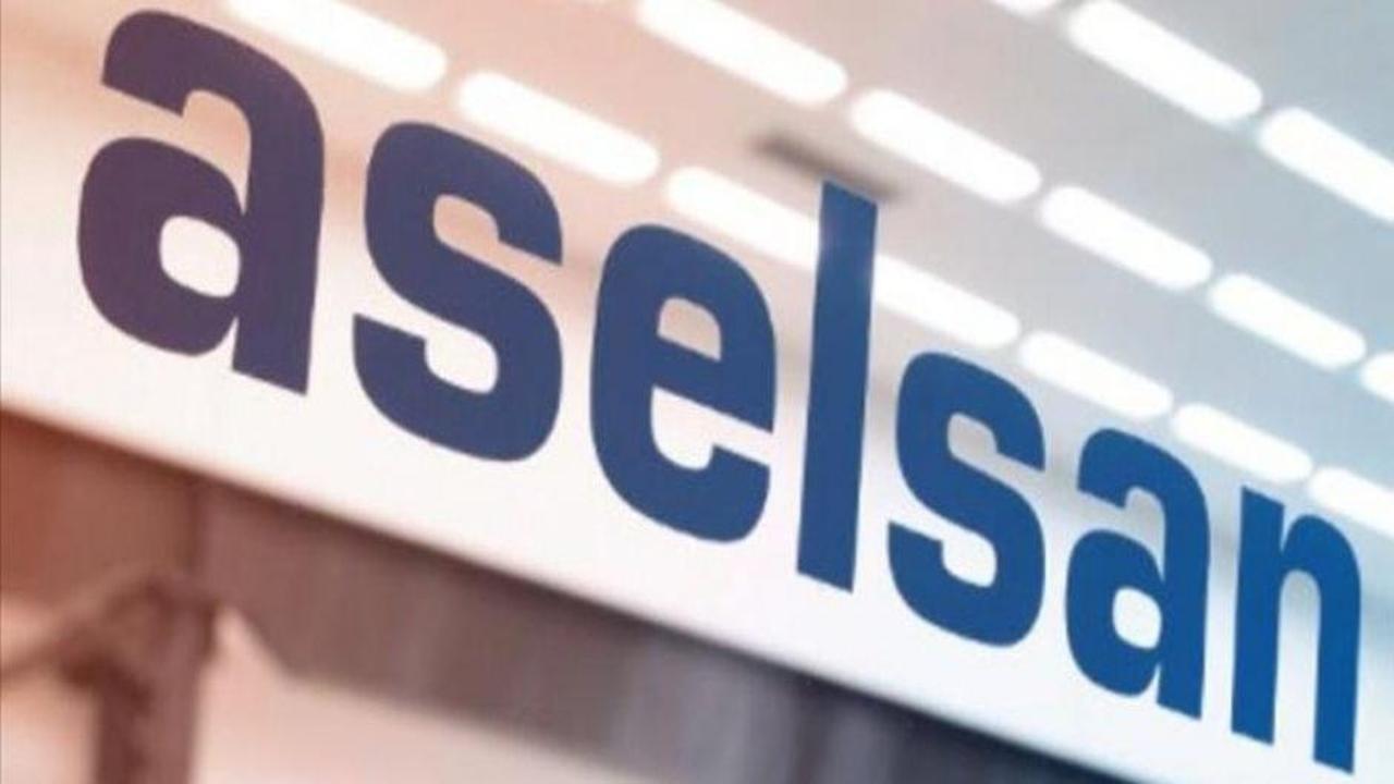 Aselsan’dan ‪2 ayrı dev anlaşma