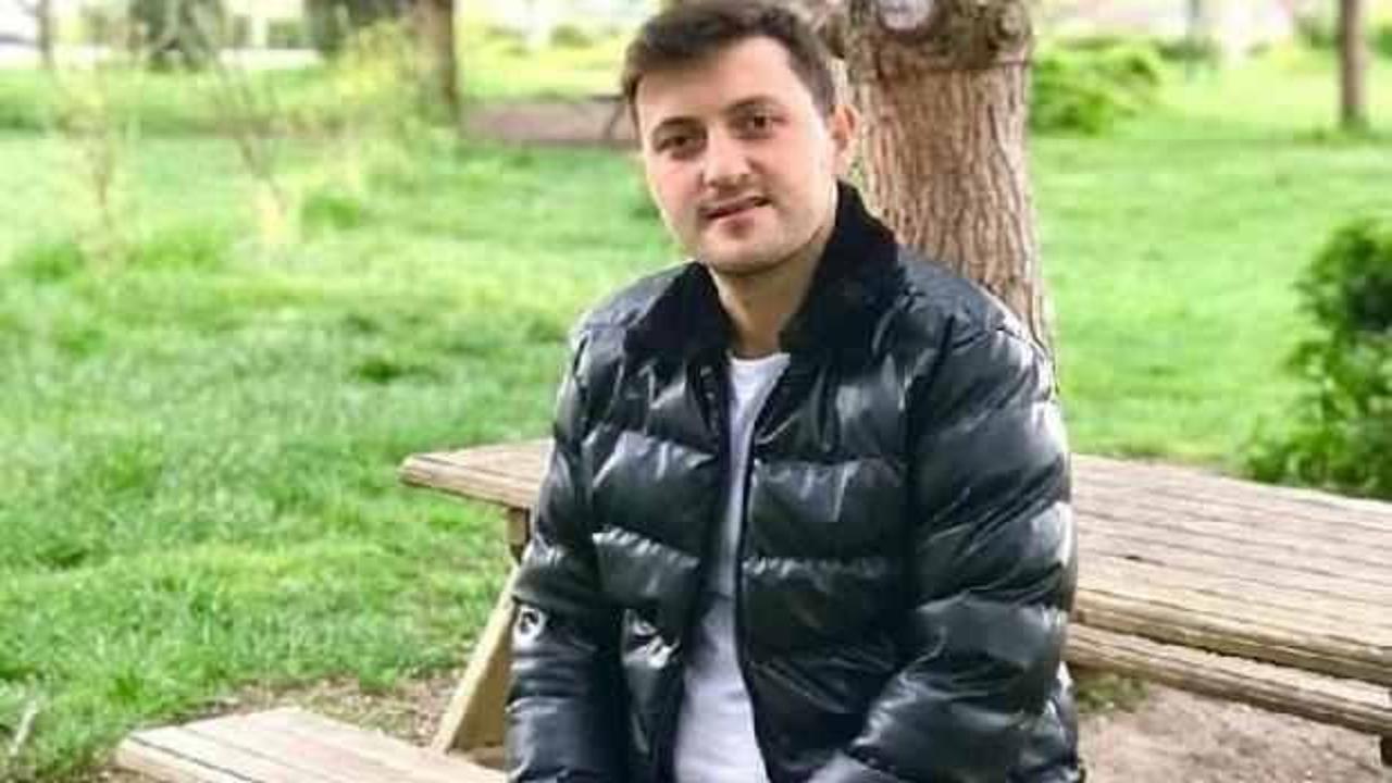 Asker eğlencesinde mahalle bekçisini bıçaklayan 3 kişi gözaltına alındı