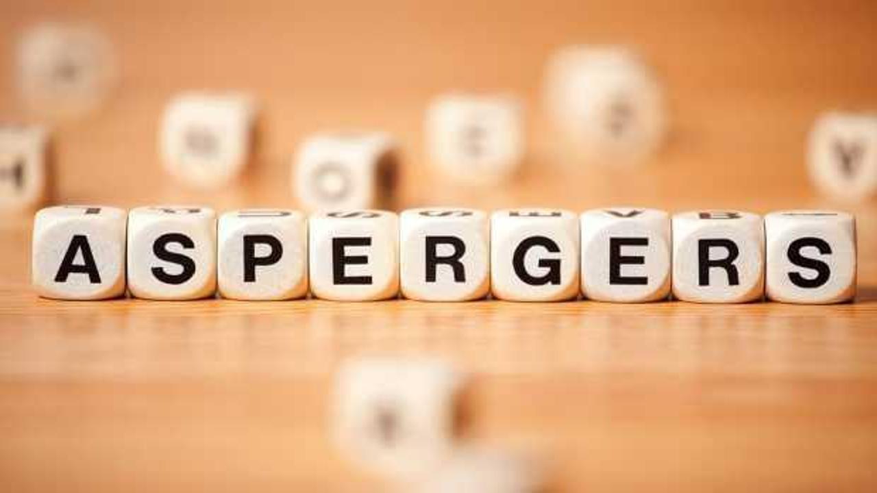 Asperger sendromu nedir, belirtileri nelerdir? Asperger sendromlu ünlüler…