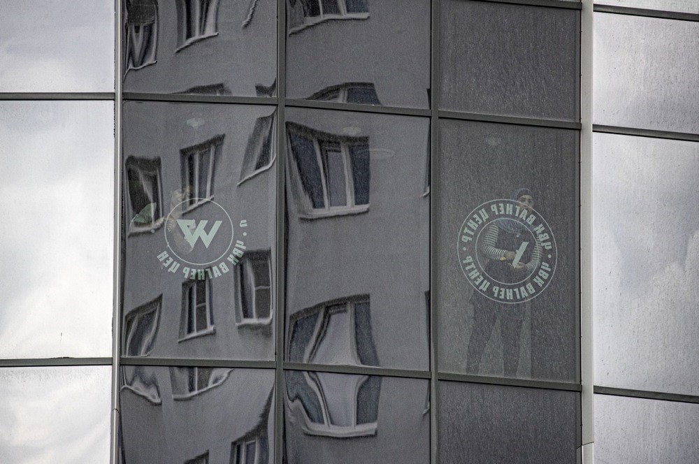 İngiltere, Rus paralı asker grubu Wagner’i terör örgütü ilan edecek