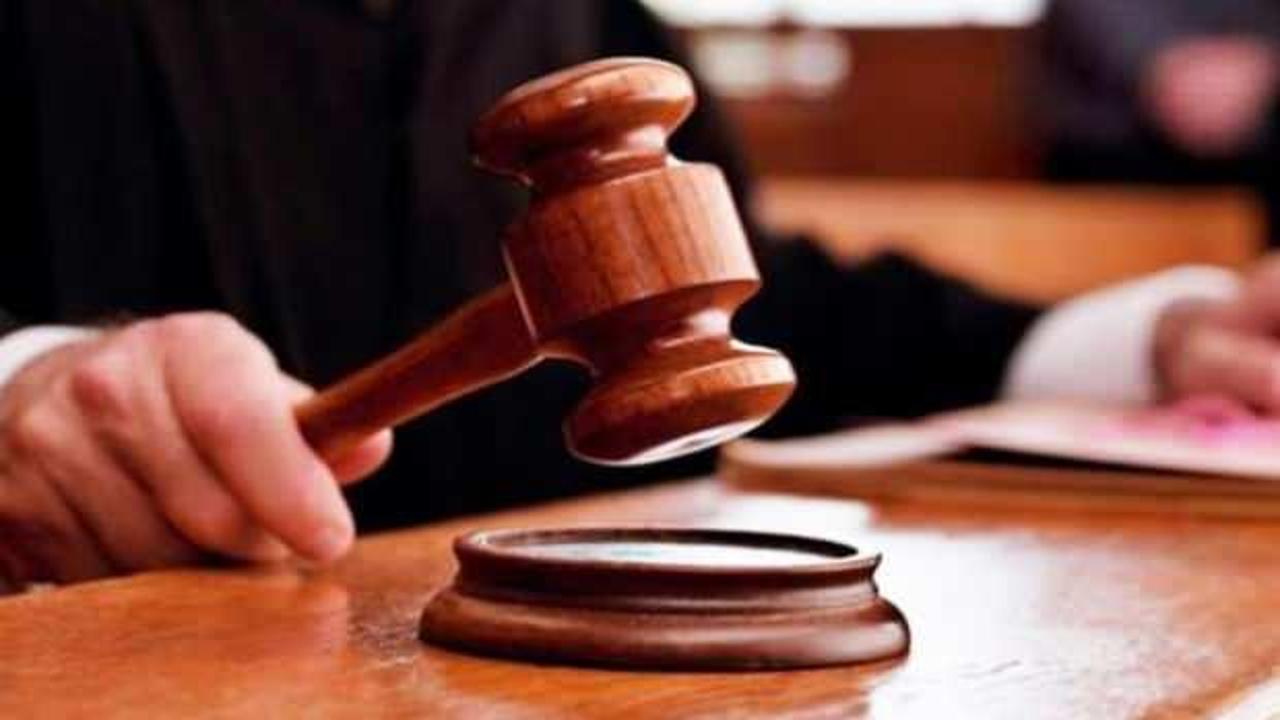 Sosyal medyada provokatörlük yapan hesapla ilgili soruşturma başlatıldı