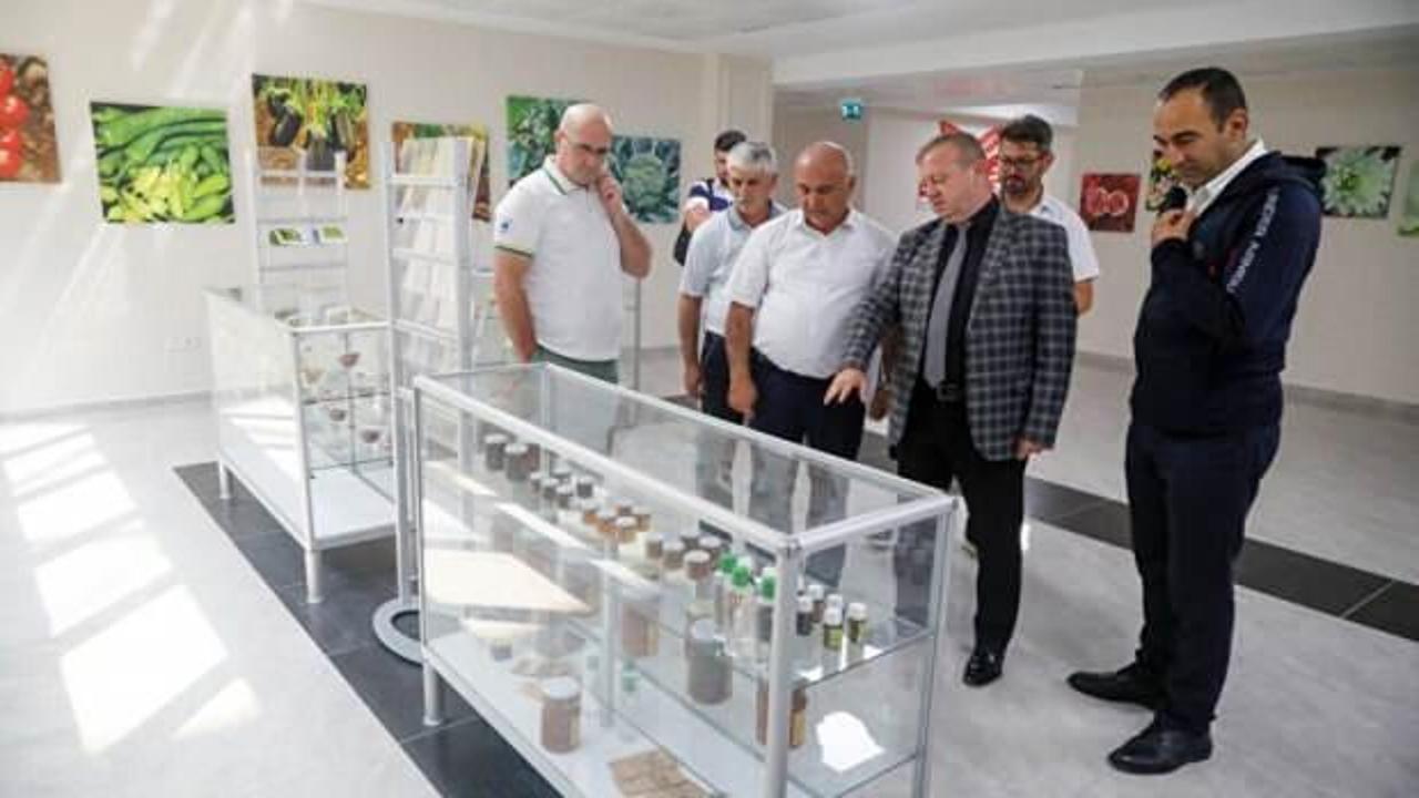 Azerbaycan’dan dikkat çeken Türkiye hamlesi: Üç ili rol model olarak alacaklar