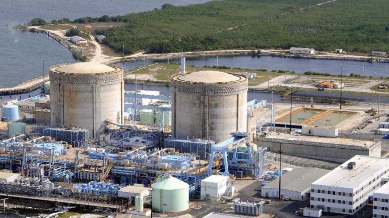 Bakan Bayraktar’dan 3. nükleer santral açıklaması: Anlaşmaya yakınız