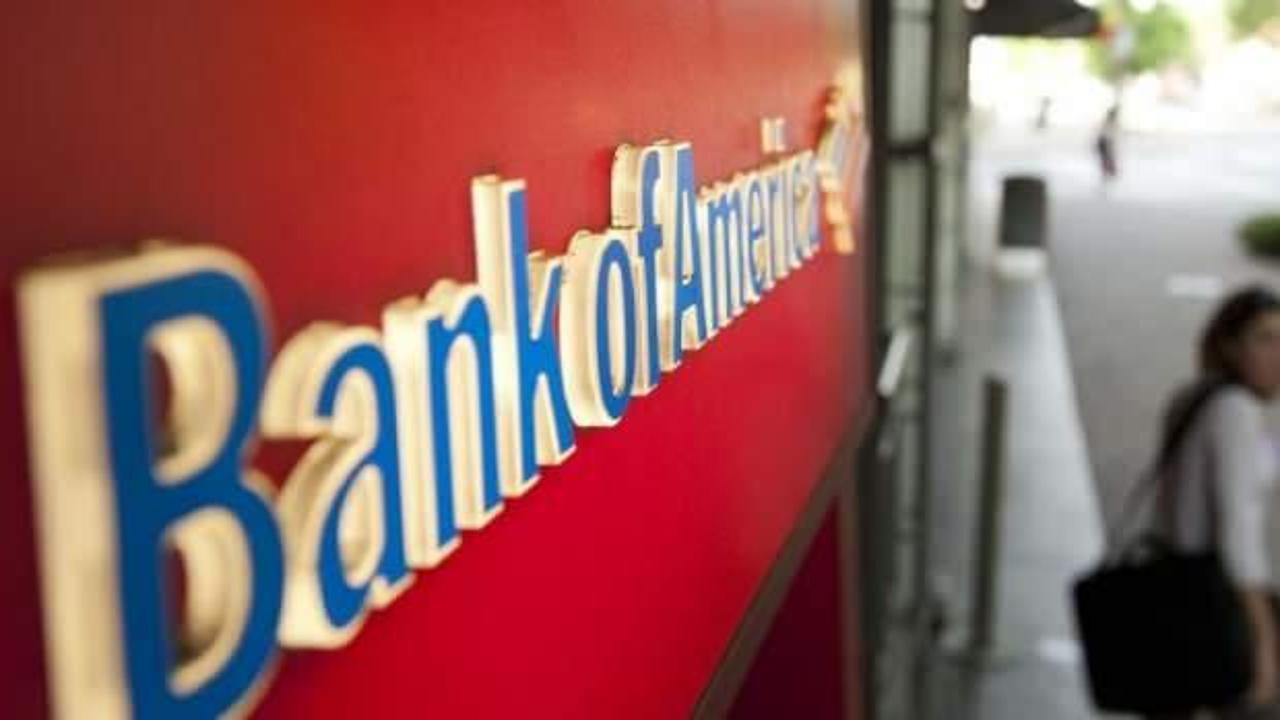 Bank of America: Eylül ayı borsalar için beklenenden daha iyi geçecek