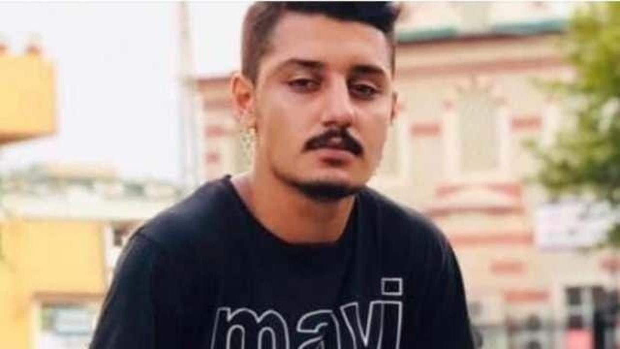 Başakşehir’de kız kavgasında kan aktı: 1 ölü