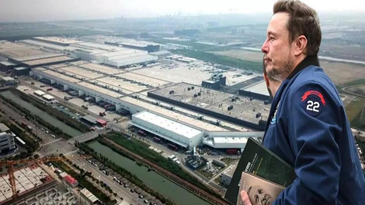 Başkan Erdoğan’ın Musk’a teklifi dünya basınında