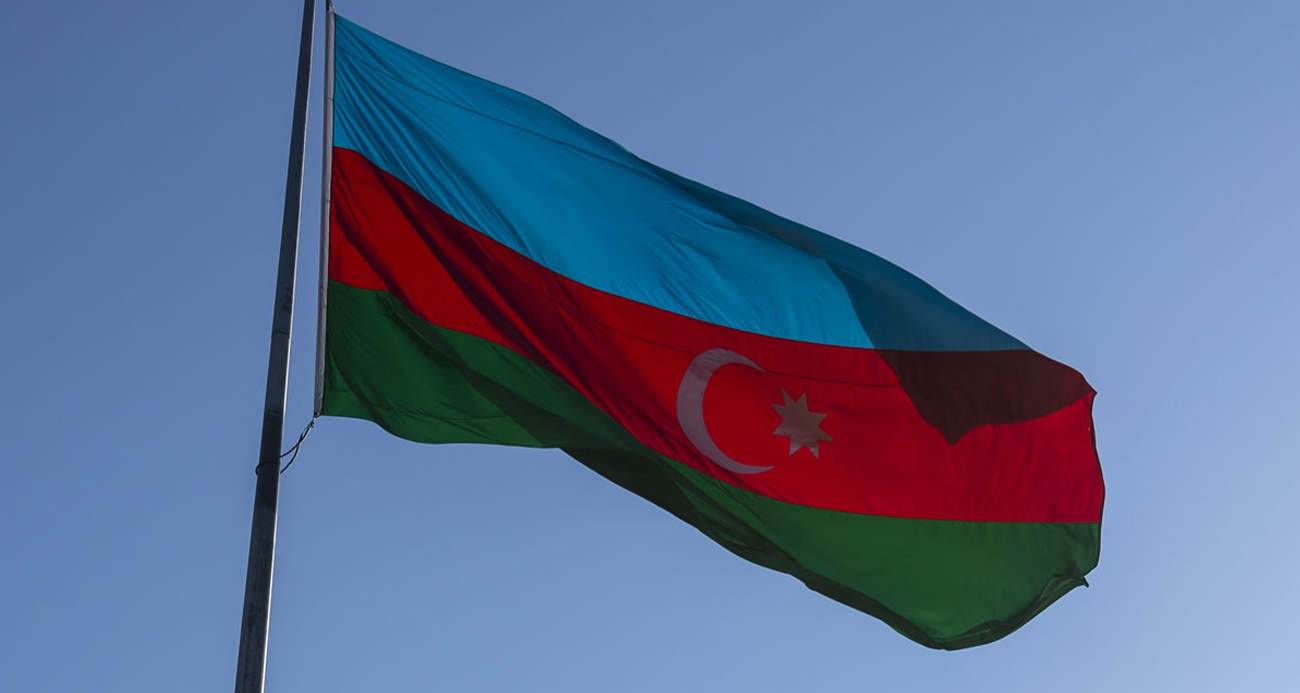 Azerbaycan’dan Fransa’ya tepki: “Fransa’nın bölgeden uzak olması bölge için daha iyi”