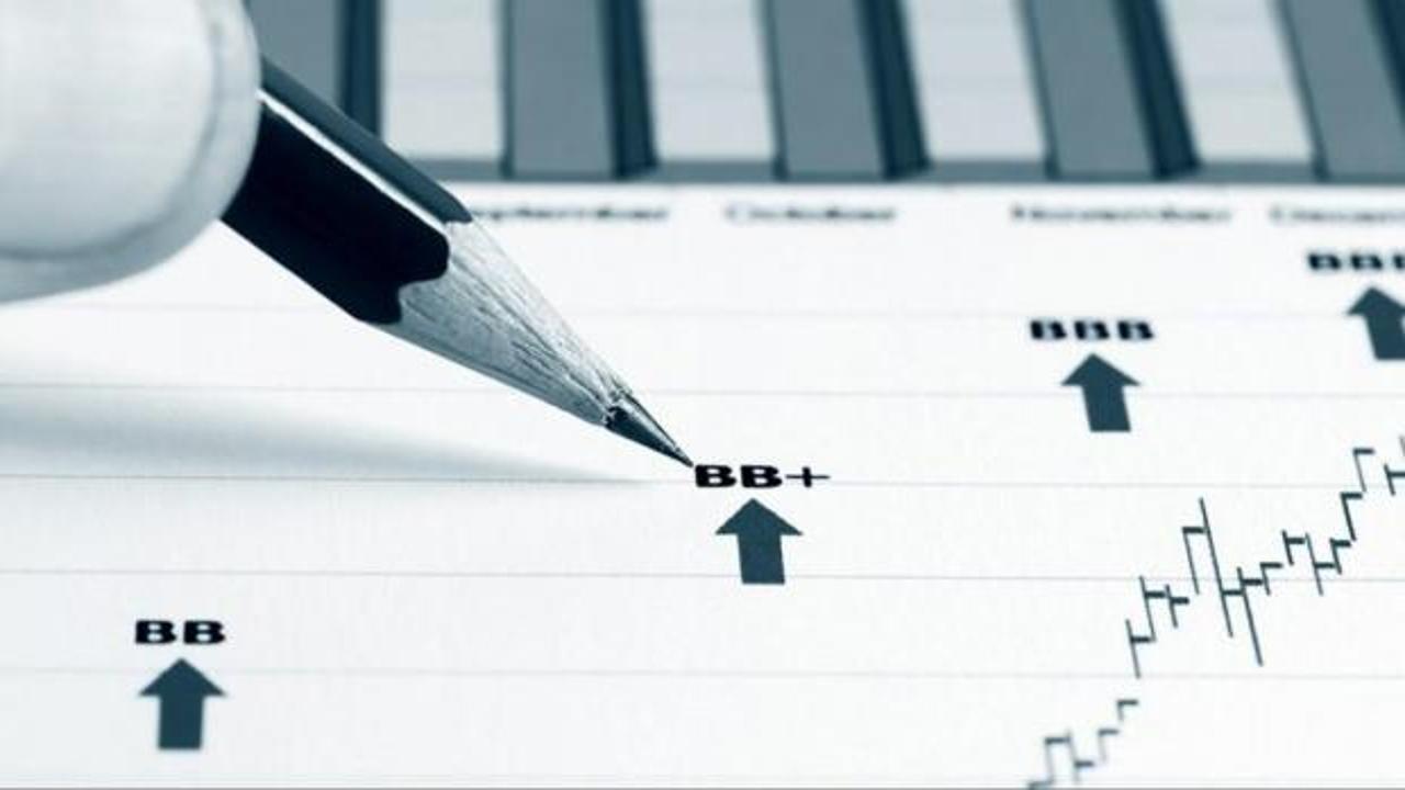 BDDK’dan derecelendirme kuruluşları için yeni karar