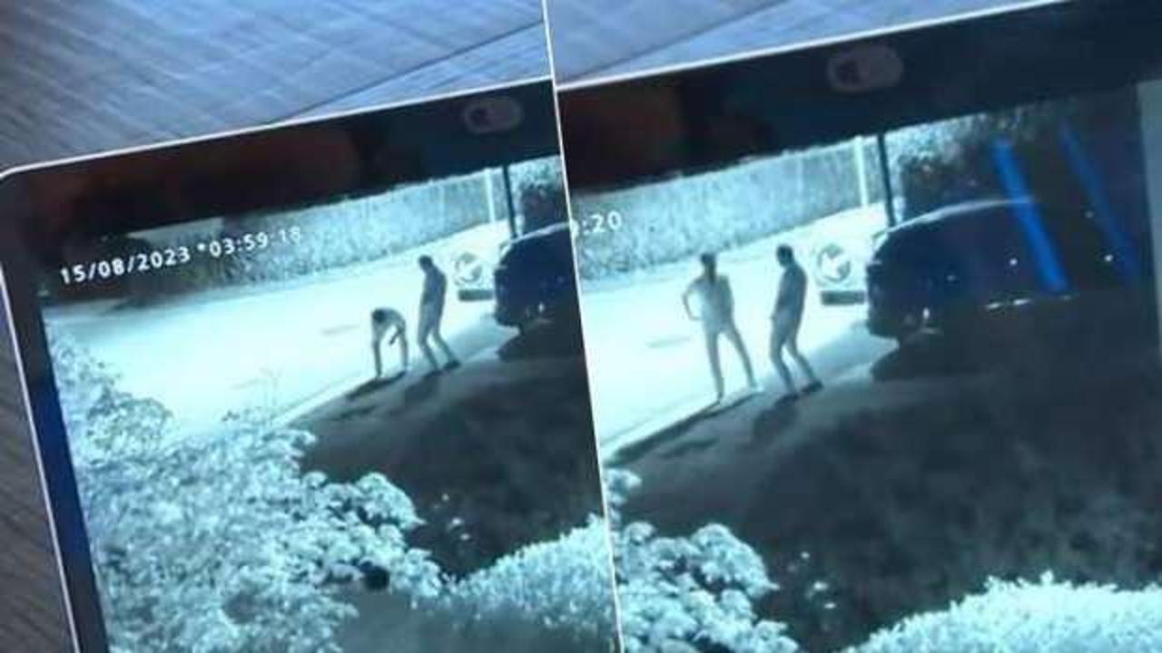 Belçika’da “Pipigate” skandalı: Adalet Bakanı özür diledi