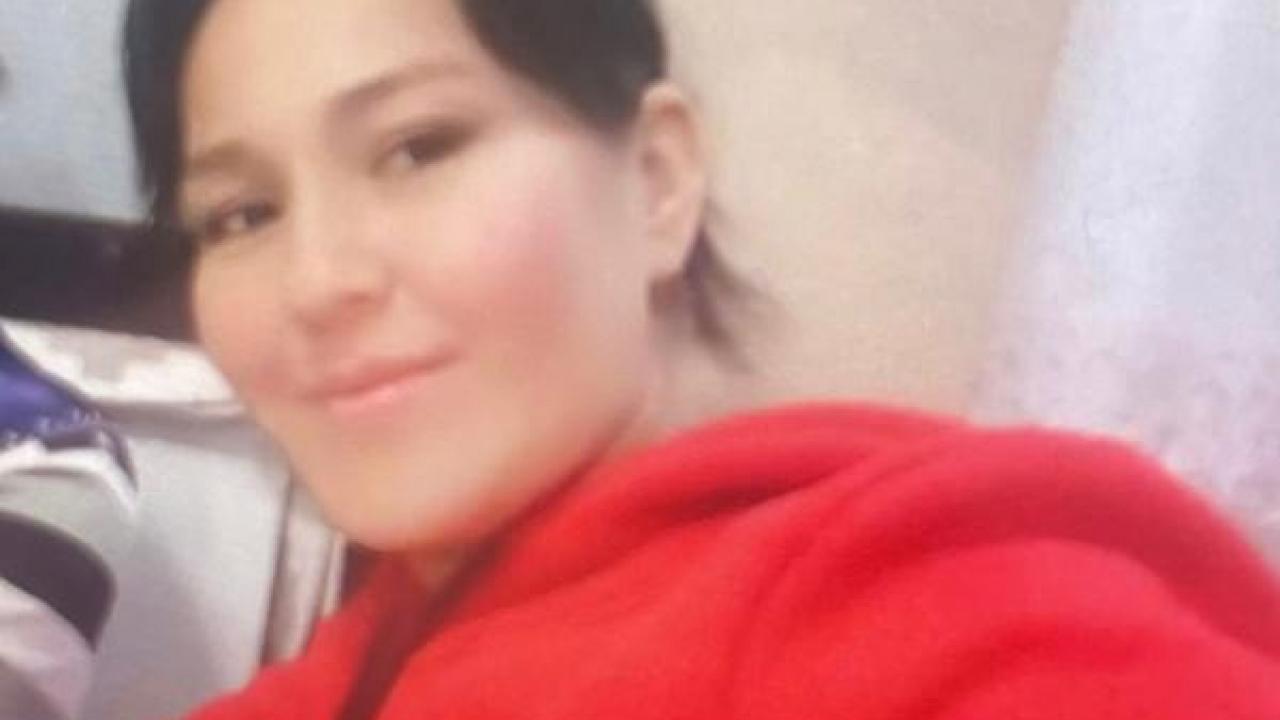 Beylikdüzü’nde dehşet! Karnı ve boğazı kesik halde bulundu…