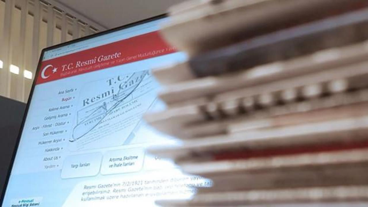 BİK: İnternet haber sitelerinden başvurular alınmaya başlıyor