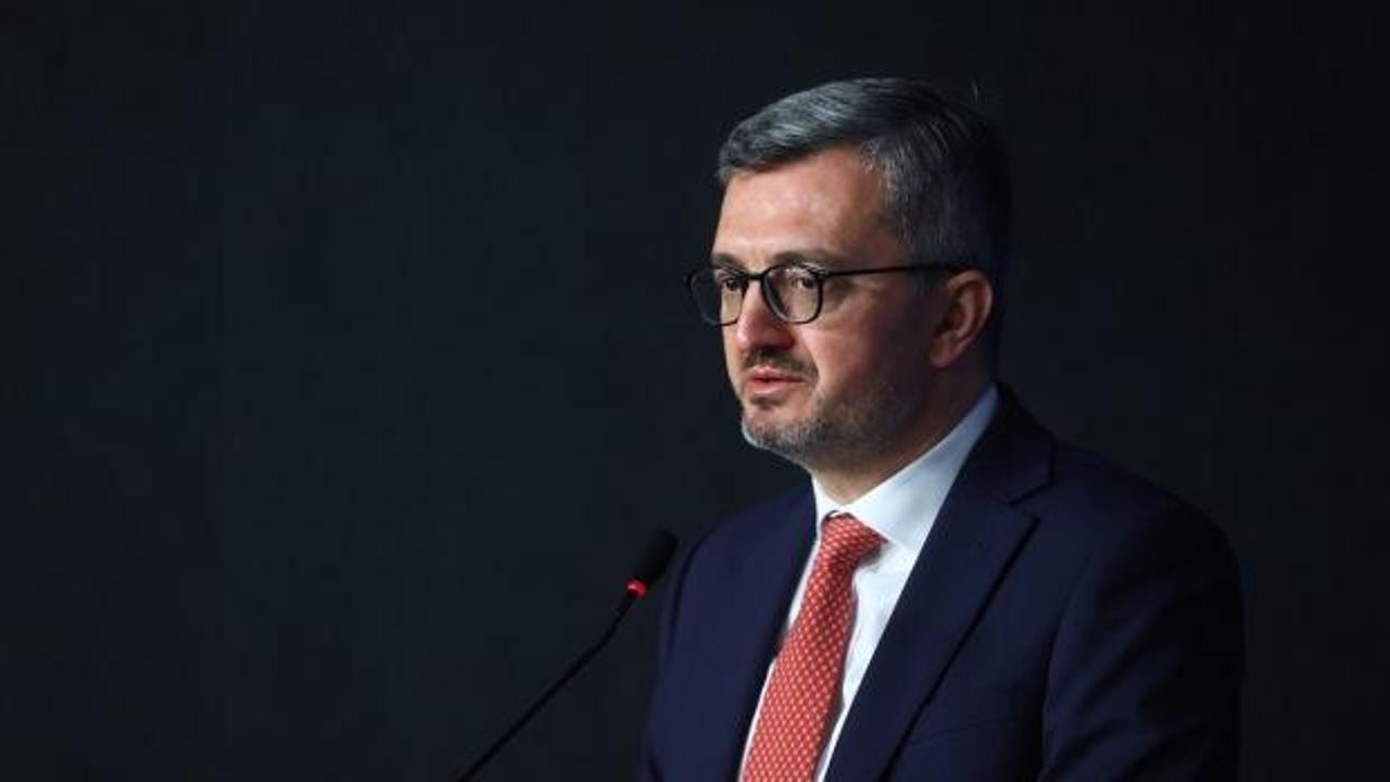 Prof. Dr. Burhanettin Duran: Yabancı karşıtlığı adı altında İslami değerler hedef alınıyor