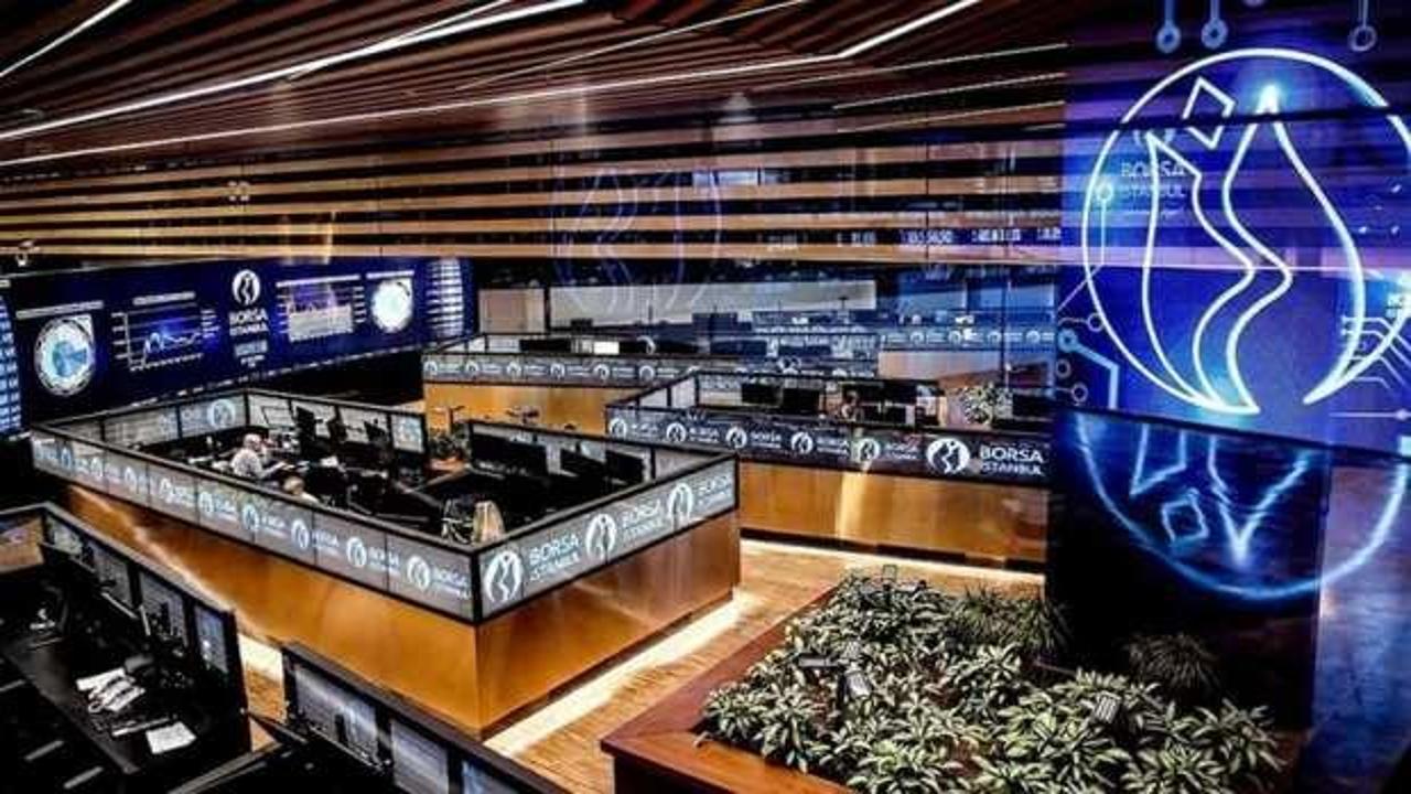 Günün önemli şirket haberleri 27/09/2023