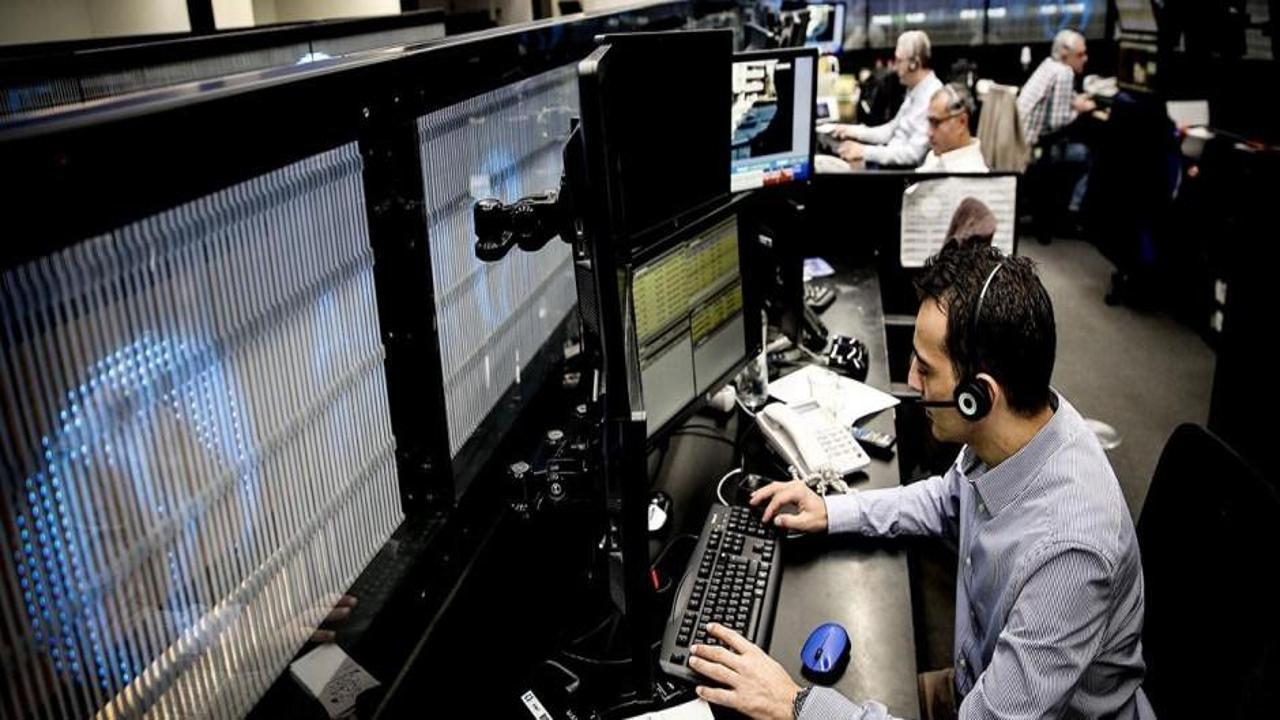 Borsa İstanbul’dan rekor açılış