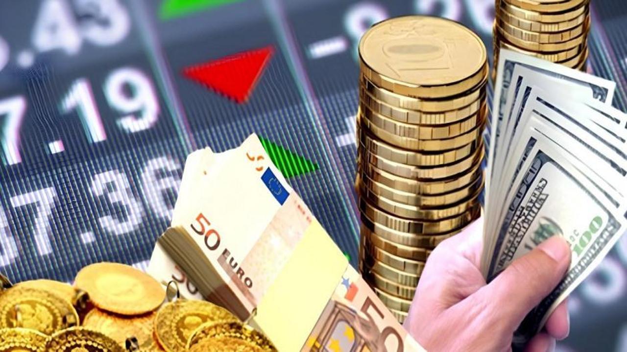 Bu hafta parasını onlara yatıran kazandı