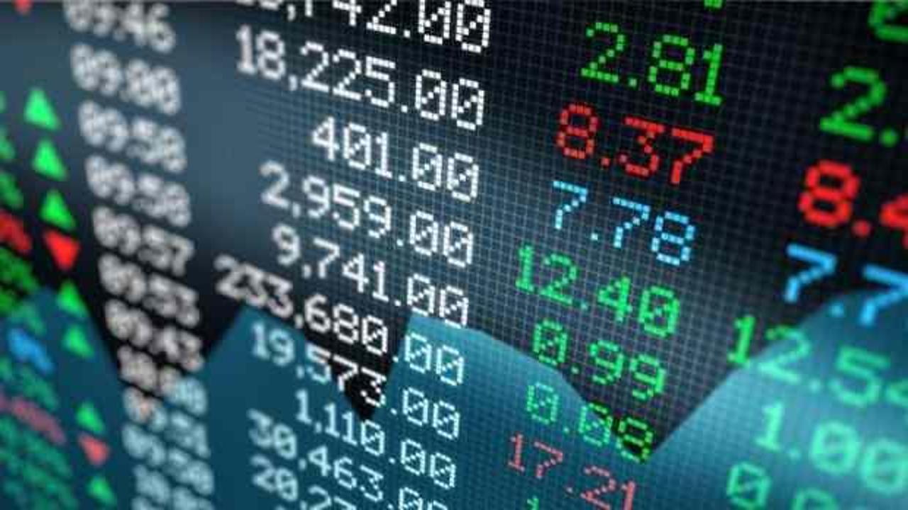 Bu hafta yatırım araçları nasıl bir performans gösterdi?