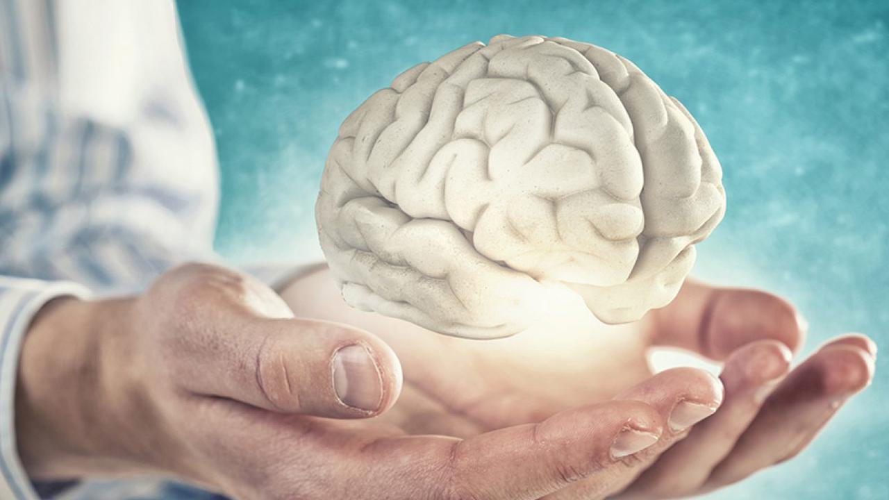 Bu test alzheimer riskini ortaya çıkarıyor! ‘Evet’ ve ‘Hayır’ cevaplarıyla beyin yaşınızı bulun