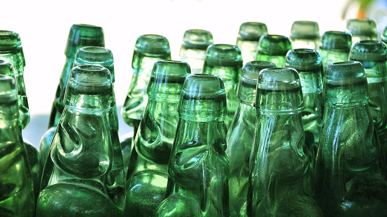 Soda ve maden suyu arasındaki fark nedir? Soda ve maden suyu nasıl ayırt edilir?