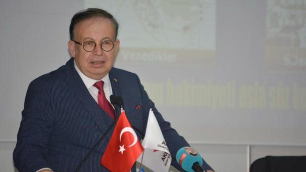 Cihat Yaycı’dan 15 Temmuz uyarısı: Çok yaklaştı, bu sefer kalkışma olmayacak