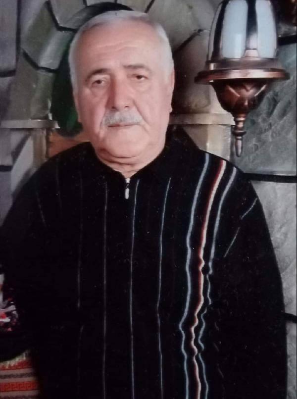 Tabancasını temizlerken kendini vurdu, hayatını kaybetti