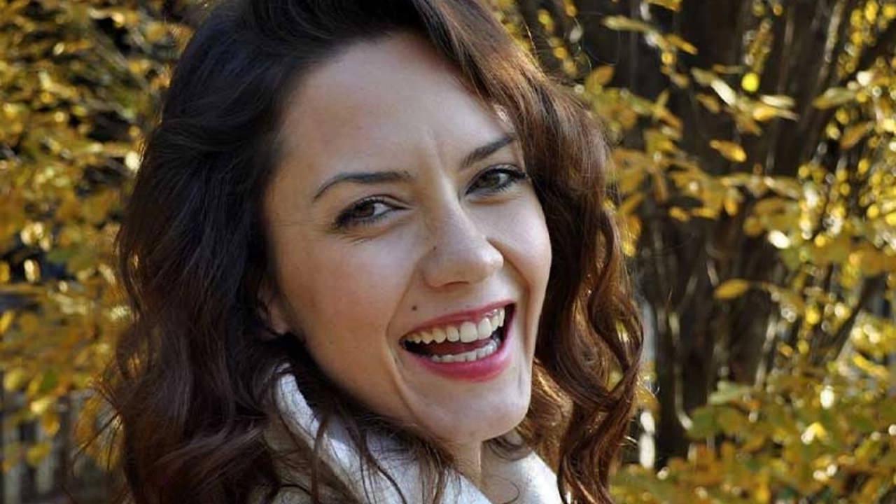 Savaşçı dizisinin genç oyuncusu intihar etti!