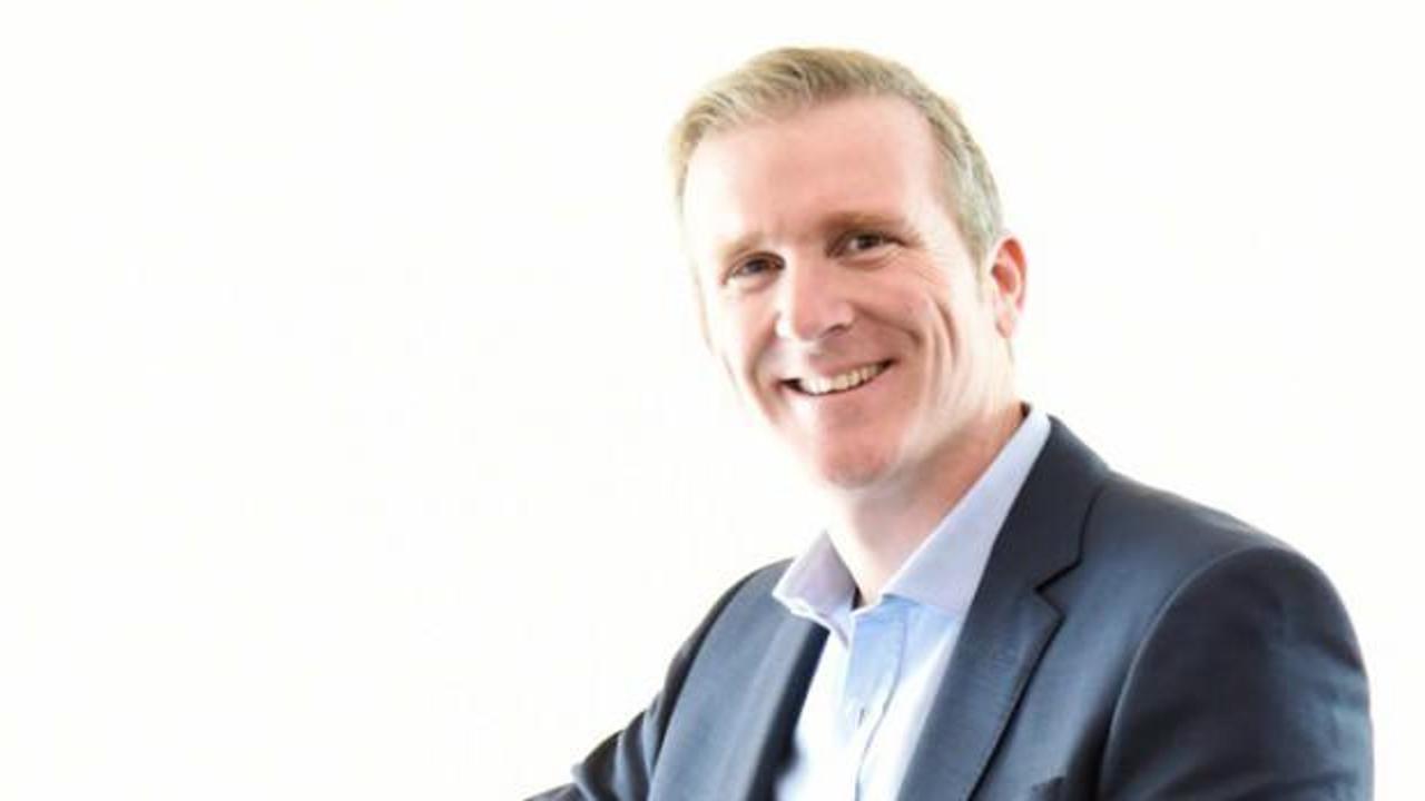 Dell Technologies EMEA Kanal Organizasyonu Liderliğine Alexandre Brousse Atandı