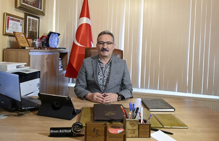Kira uyuşmazlıklarında yeni karar: Emlak danışmanları da yetkili olacak!