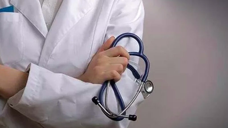 Van’a güzel haber: 162 yeni doktor atandı