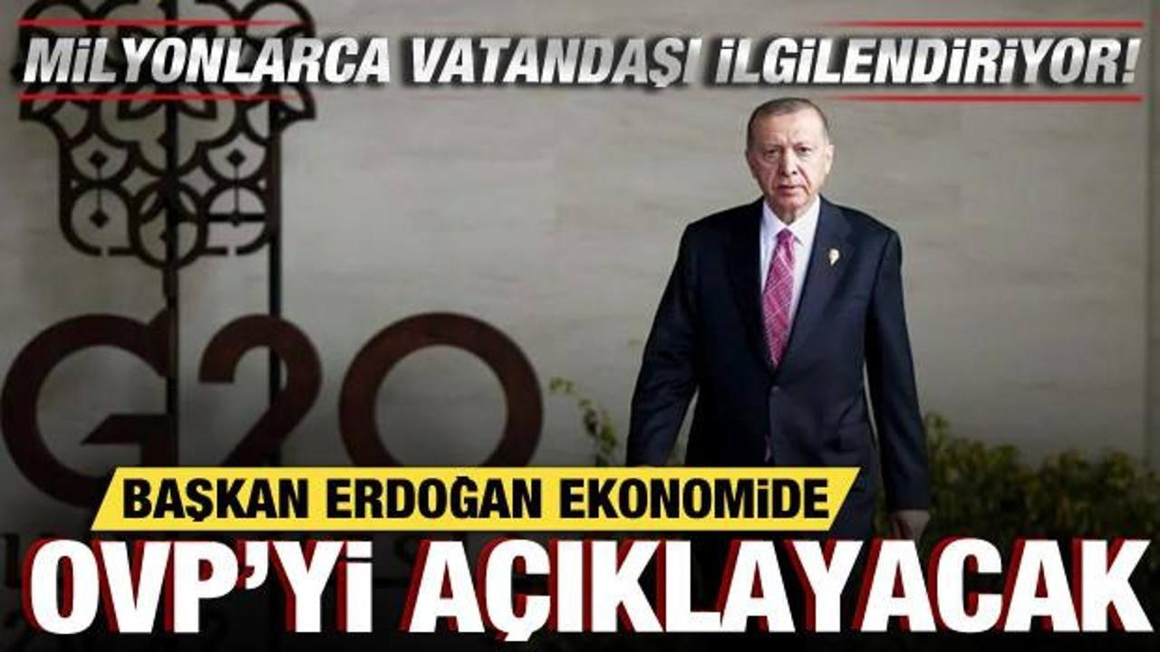 Kabine bugün yoğun gündemle toplanacak