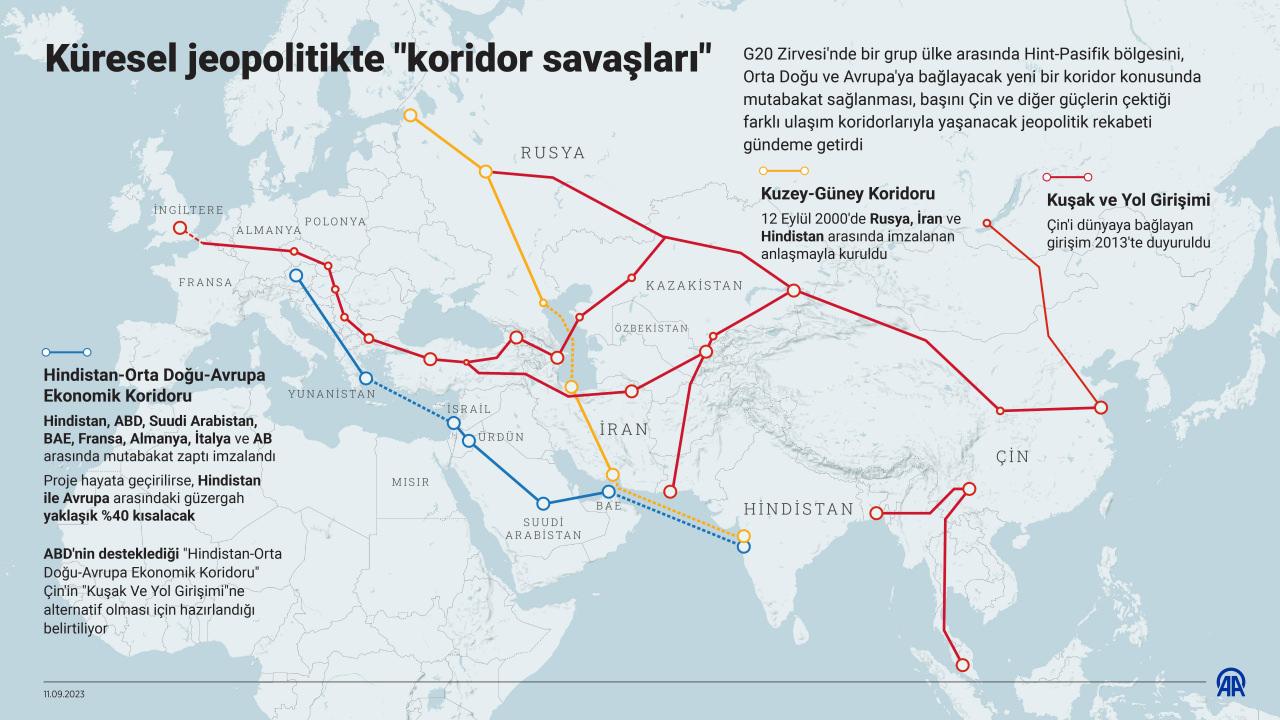 Bakan Fidan çizgiyi çekti: Türkiye dahil olmadan mümkün değil