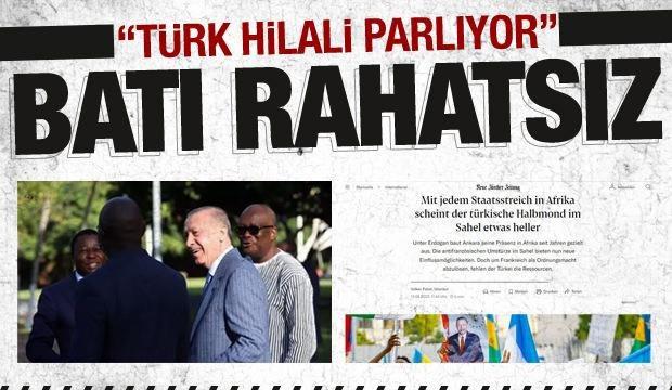 Bakan Fidan çizgiyi çekti: Türkiye dahil olmadan mümkün değil