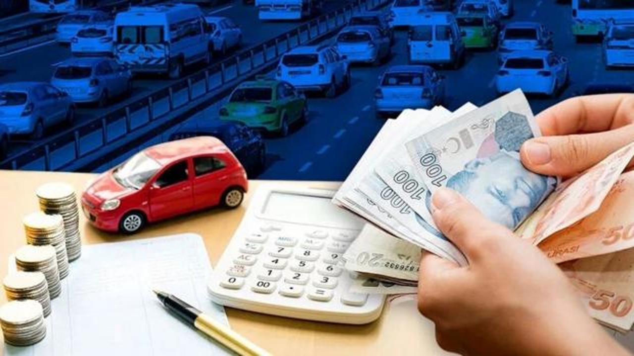 Anayasa Mahkemesi’nin ek MTV’yi görüşeceği tarih belli oldu