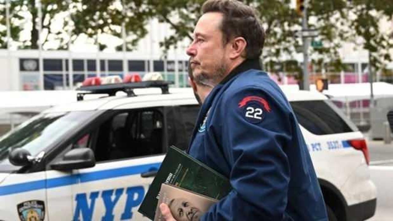 O kare dünya basınında: Böyle yorumladılar…