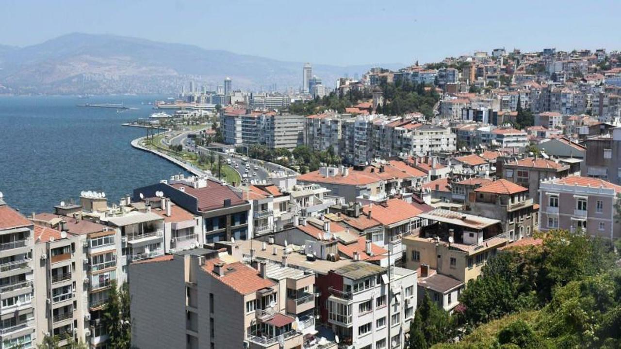 Emlak satışında yeni dönem! Artık tarih oluyor