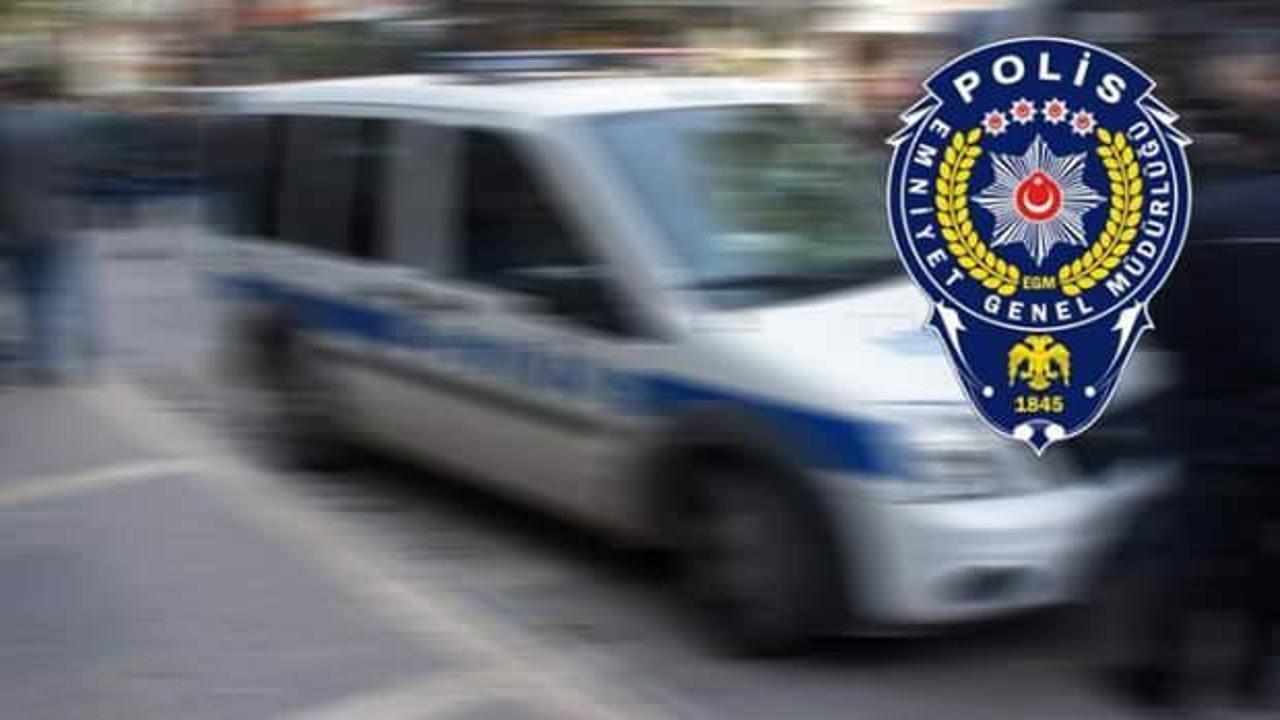 Emniyet’ten 16 bin personelle 81 ilde eş zamanlı servis araçları denetimi