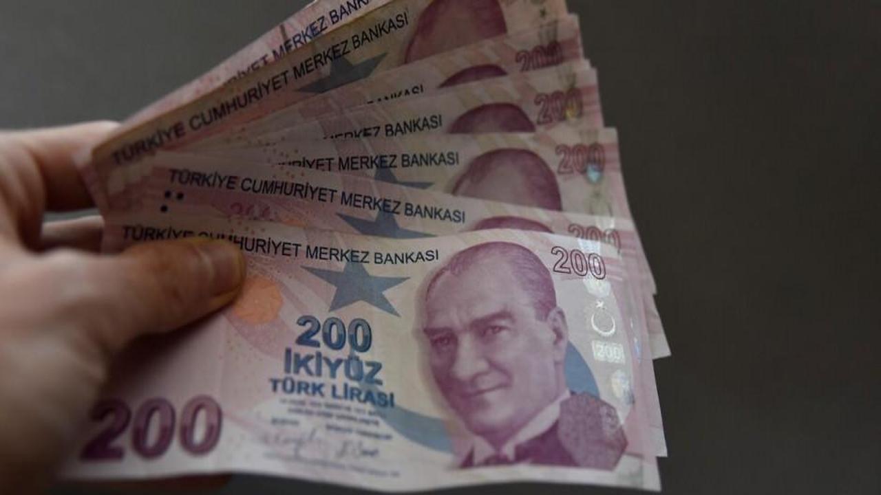 En düşük emekli maaşı yükseliyor! İşte masadaki rakam