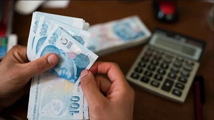 Emeklilere çifte maaş sigortası geliyor!