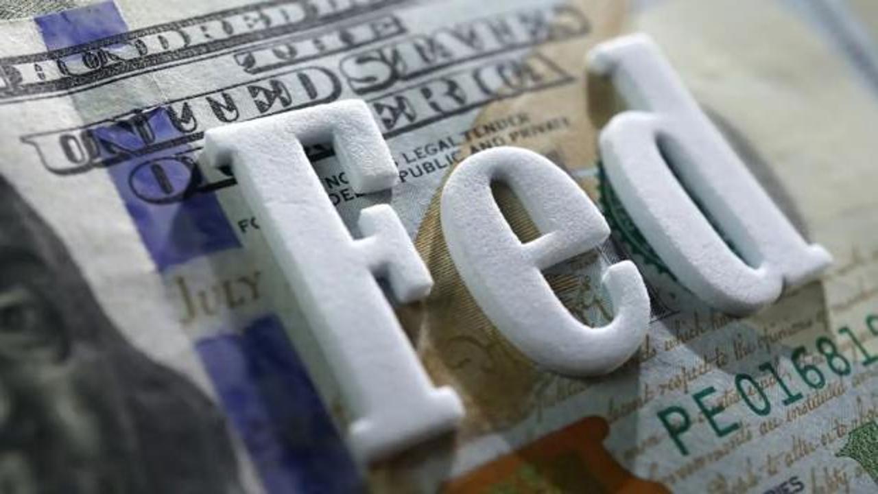FED faiz kararı ne zaman açıklanacak? ABD Merkez Bankası faiz artıracak mı?