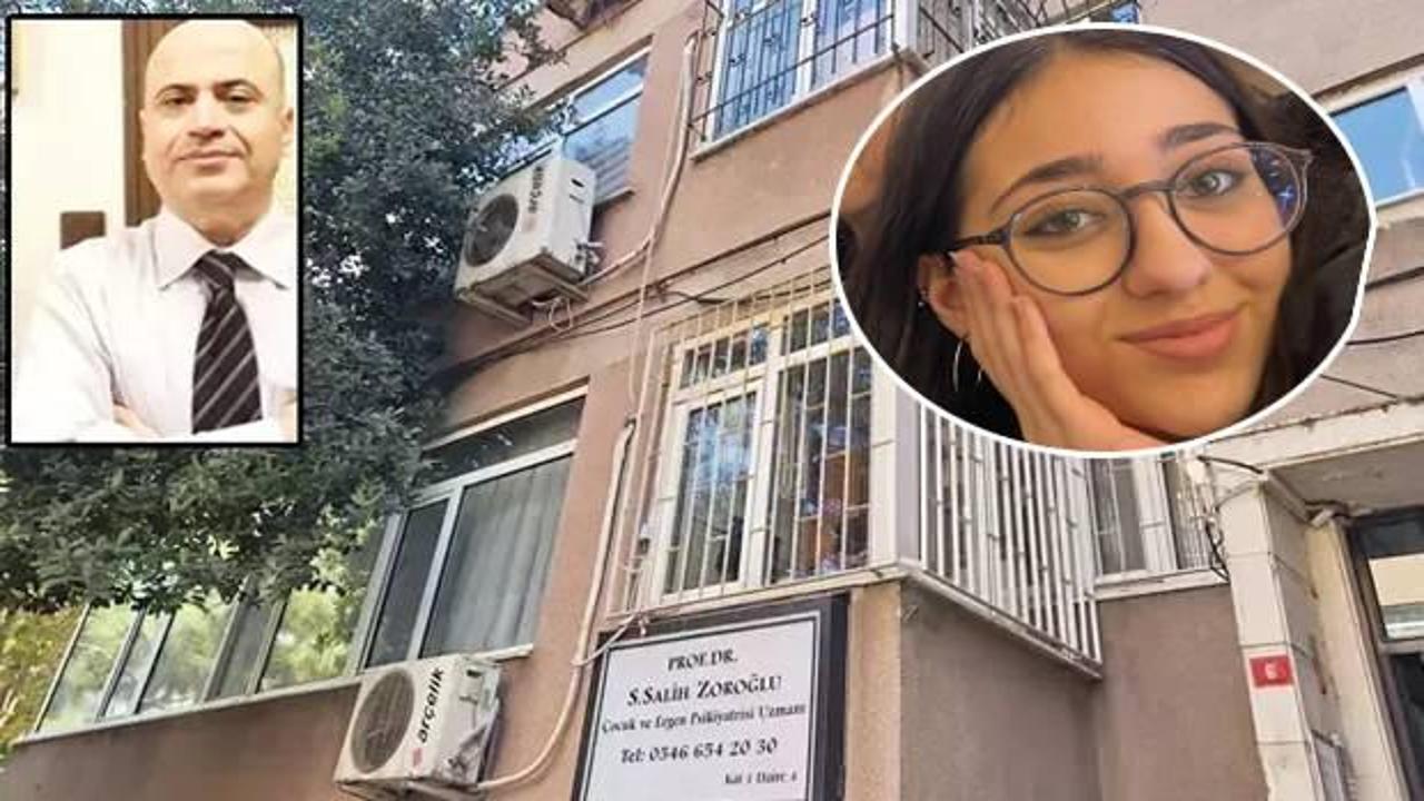 FETÖ’cü hipnozcu ‘Zoroğlu kabusunu’ yaşayan mağdur Haber7’ye konuştu