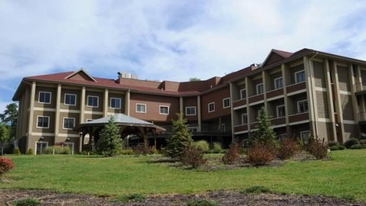 FETÖ’den üniversite öğrencilerine “senetli” tuzak