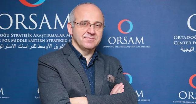 Türkiye'ye verdiği zarar çok büyük! İşte ırkçı saldırılardaki asıl amaç
