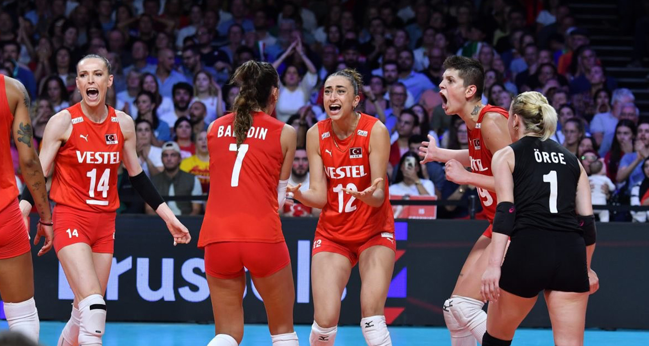 Filenin Sultanları, hazırlık maçında Hisamitsu’yu 4-0 mağlup etti